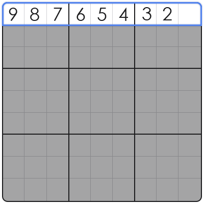 sudoku program in python